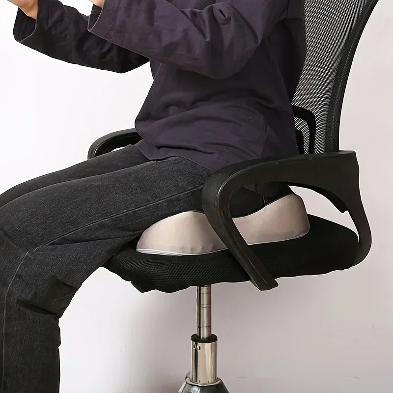 Coussin de siège en mousse Prestige